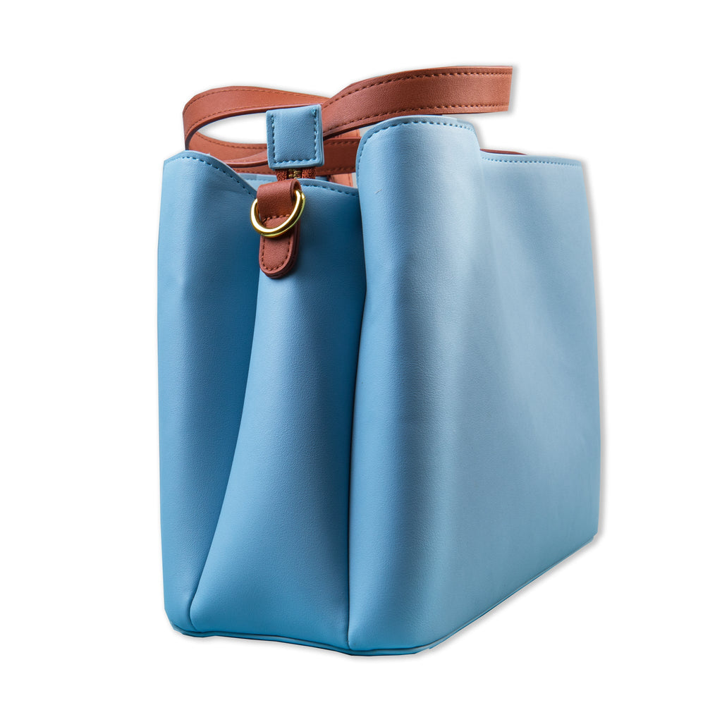 SYB Purse
